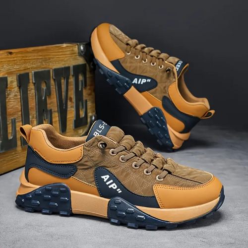 Mastershop Product Image