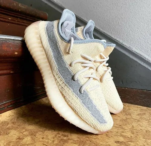 Mastershop Product Image