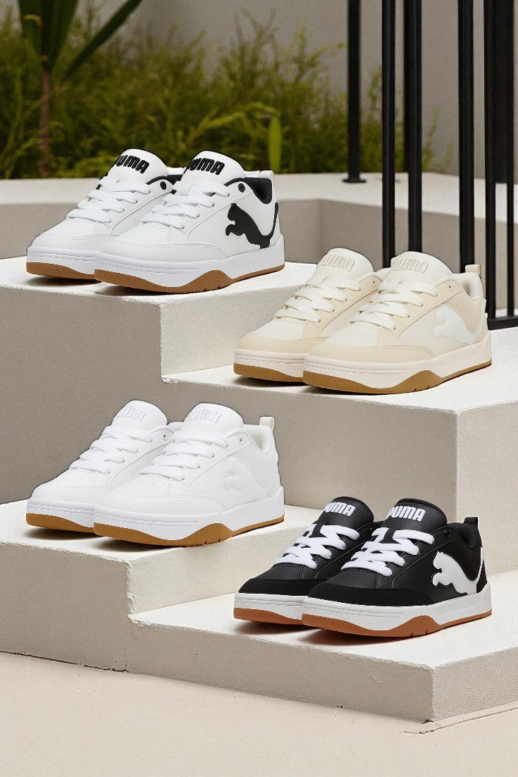 Mastershop Product Image